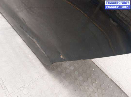 купить Замок двери на Audi A6 (C6) 2005-2011