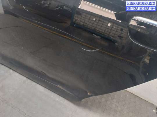 купить Замок двери на Audi A6 (C6) 2005-2011