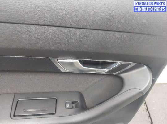 купить Замок двери на Audi A6 (C6) 2005-2011