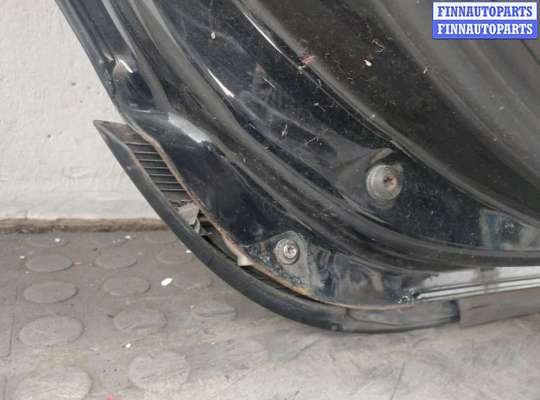 купить Замок двери на Audi A6 (C6) 2005-2011