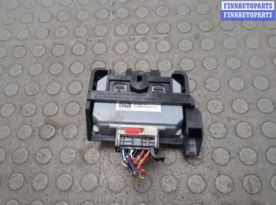 купить Инвертор, преобразователь напряжения на BMW X3 G01 2017-2024