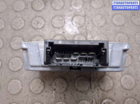 купить Инвертор, преобразователь напряжения на BMW X3 G01 2017-2024