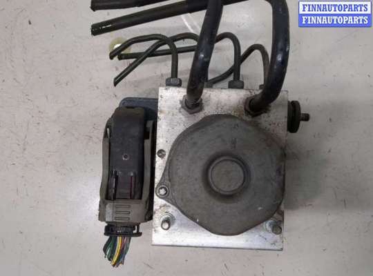 купить Блок АБС, насос (ABS, ESP, ASR) на Volkswagen Passat 7 2010-2015 Европа
