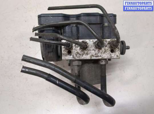 купить Блок АБС, насос (ABS, ESP, ASR) на Volkswagen Passat 7 2010-2015 Европа