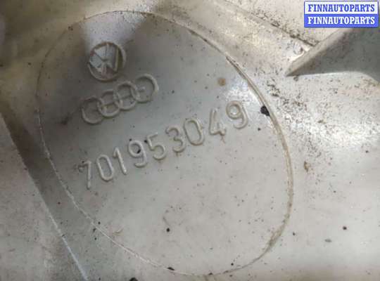 купить Поворот на Volkswagen Transporter 4 1991-2003