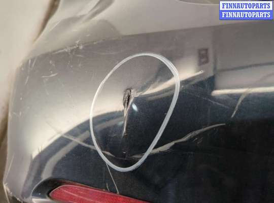 купить Катафот на Toyota Venza 2008-2017