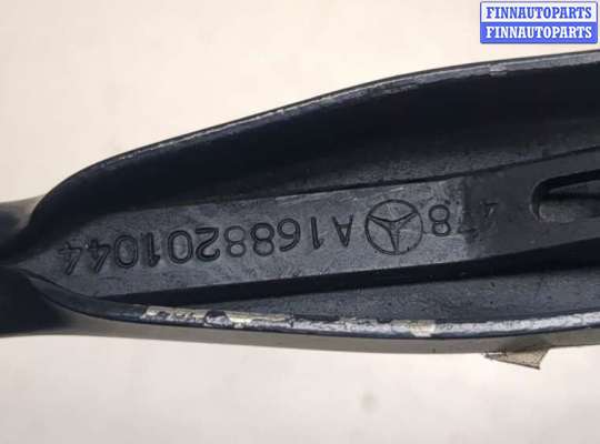 купить Щеткодержатель на Mercedes A W168 1997-2004
