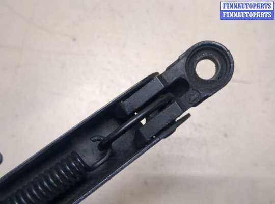 купить Щеткодержатель на Mercedes A W168 1997-2004