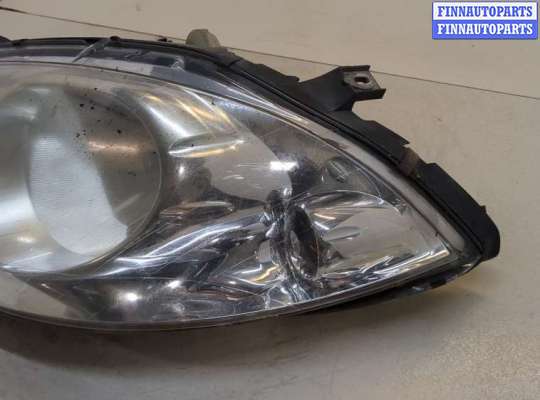 купить Фара (передняя) на Mercedes A W169 2004-2012