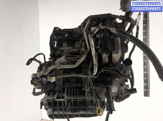 купить Форсунка топливная на Dodge Grand Caravan 2010-2020