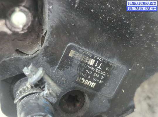 купить ТНВД на BMW X5 E53 2000-2006