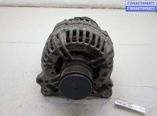 купить Генератор на Volkswagen Golf 5 2003-2009
