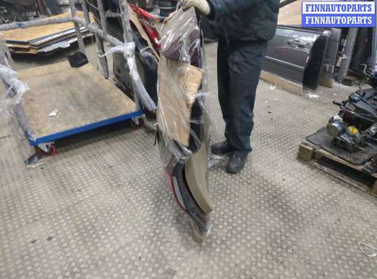 купить Замок багажника на Acura RDX 2006-2013