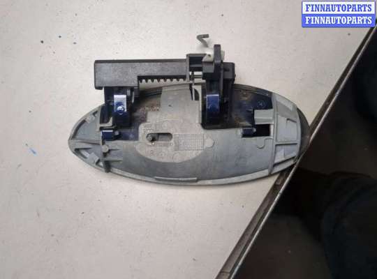 купить Ручка двери салона на Citroen C5 2004-2008