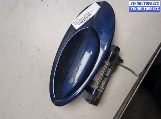 Купить Ручка двери салона на Citroen C5 2004-2008 Ручка двери салона CT1153665 на Citroen C5 2004-2008