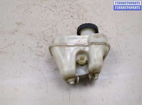 купить Бачок тормозной жидкости на Mazda Tribute 2007-2012