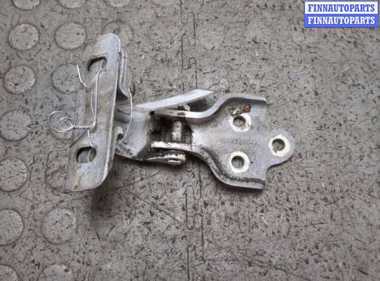 Петля двери OP2445212 на Renault Master 1998-2010