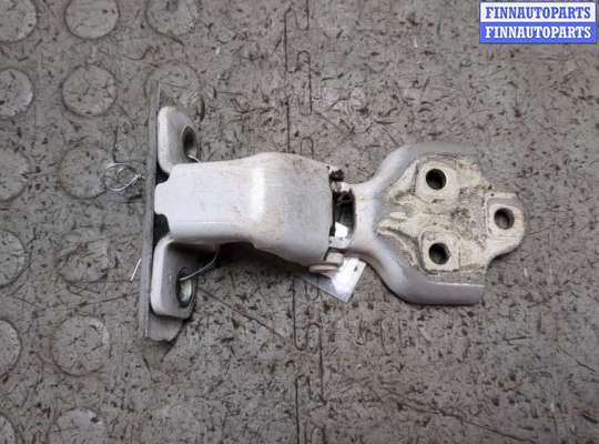 купить Петля двери на Renault Master 1998-2010