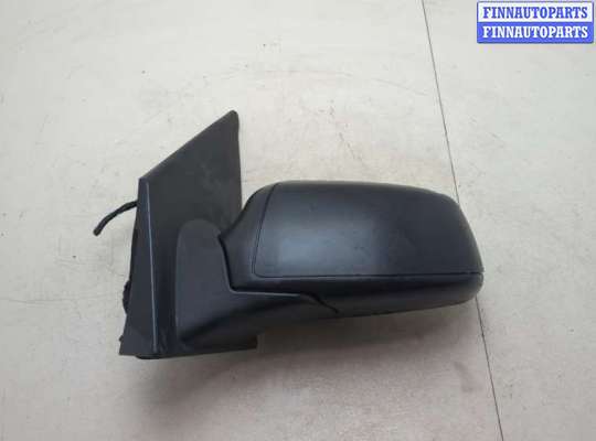 купить Зеркало боковое на Ford Fusion 2002-2012