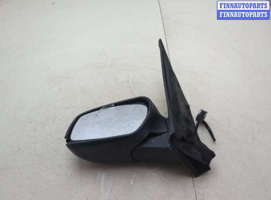 купить Зеркало боковое на Ford Fusion 2002-2012