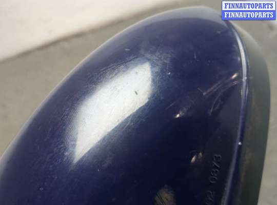 купить Зеркало боковое на Opel Corsa D 2006-2014