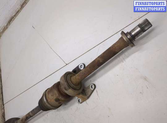 купить Полуось (приводной вал, шрус) на Honda CR-V 2006-2012