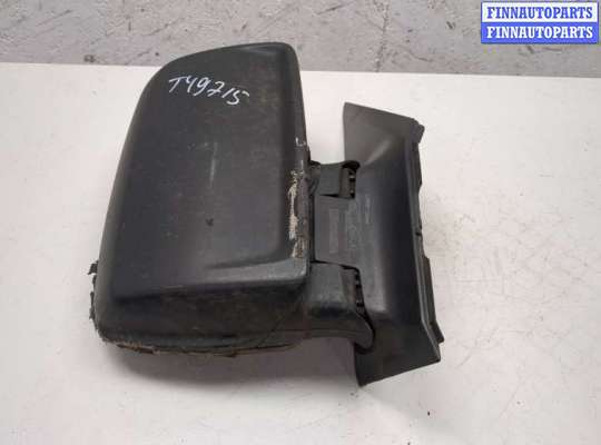 Зеркало боковое MB1563282 на Mercedes Sprinter 2006-2018