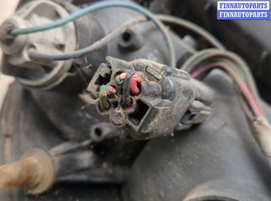 купить Фонарь (задний) на Mitsubishi Montero Sport / Pajero Sport 1996-2008