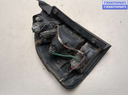 купить Фонарь (задний) на Mitsubishi Montero Sport / Pajero Sport 1996-2008