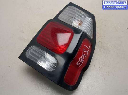 купить Фонарь (задний) на Mitsubishi Montero Sport / Pajero Sport 1996-2008