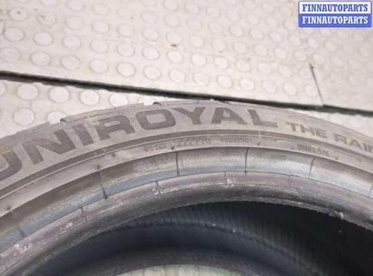 купить Шина на Audi A4 (B8) 2007-2015