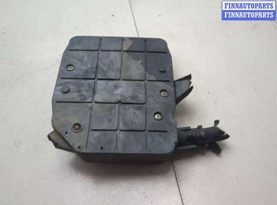купить Блок управления двигателем на Ford Focus 2 2008-2011