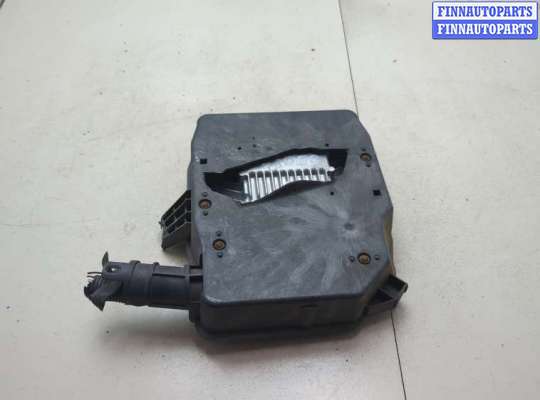купить Блок управления двигателем на Ford Focus 2 2008-2011