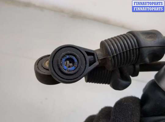 купить Кулиса КПП на Toyota Aygo 2005-2014