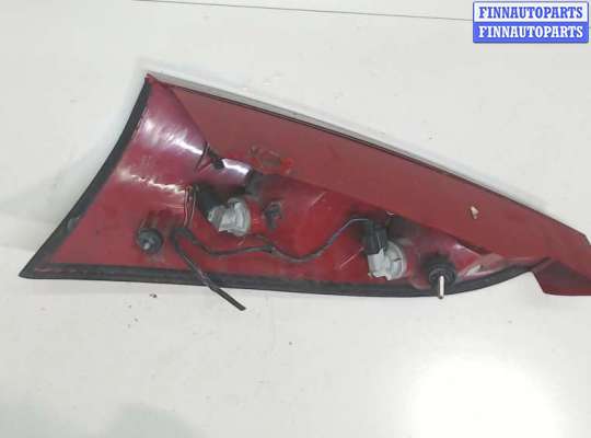 купить Фонарь (задний) на Ford Focus 1 1998-2004