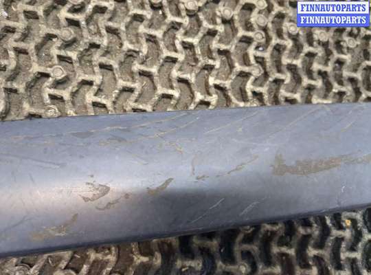 купить Накладка стойки на Land Rover Range Rover Sport 2005-2013