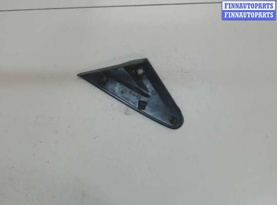 купить Пластик кузовной на Honda Civic 2005-2012