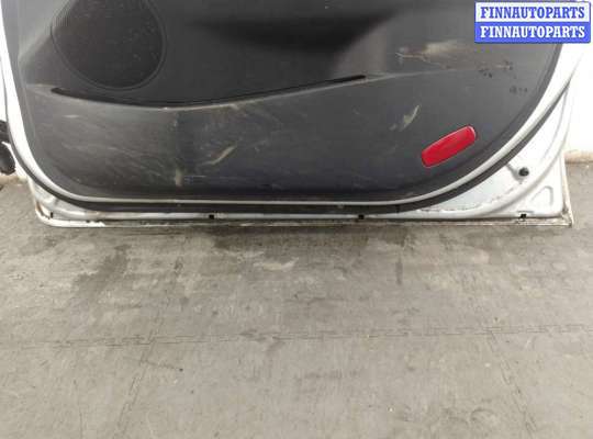 купить Стекло боковой двери на KIA Ceed 2012-2018