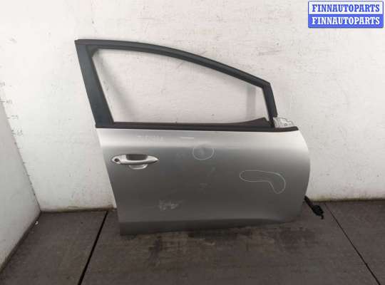 купить Стекло боковой двери на KIA Ceed 2012-2018