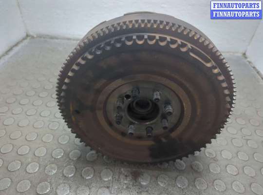 купить Маховик на Citroen Jumper (Relay) 2006-2014