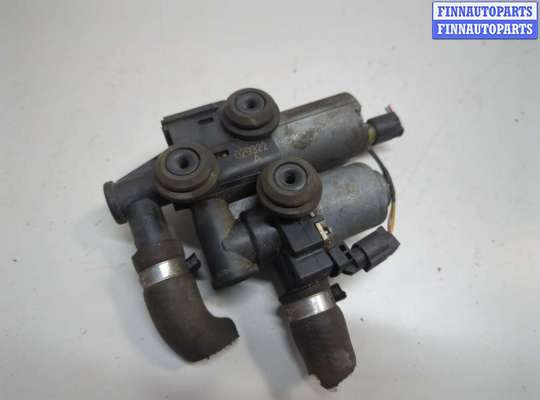 купить Кран отопителя (печки) на BMW 3 E46 1998-2006