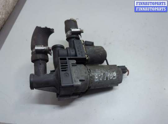 Кран отопителя (печки) BM3615196 на BMW 3 E46 1998-2006