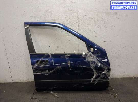 купить Петля двери на Peugeot 406 1995-1999