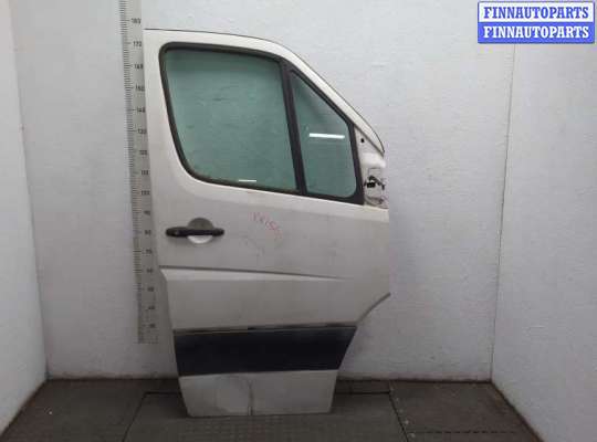 купить Стеклоподъемник электрический на Volkswagen Crafter 2006-2016