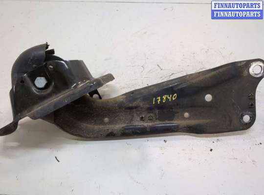 купить Рычаг подвески на Volkswagen Jetta 7 2018-2024