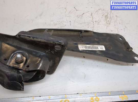 купить Рычаг подвески на Volkswagen Jetta 7 2018-2024