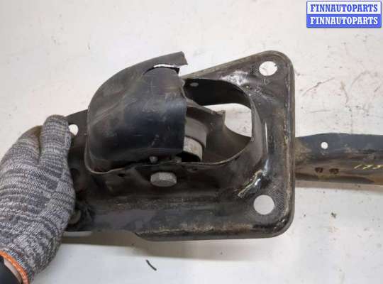 купить Рычаг подвески на Volkswagen Jetta 7 2018-2024