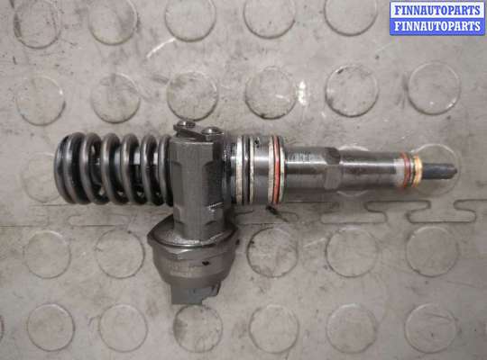 купить Форсунка топливная на Volkswagen Passat 5 2000-2005
