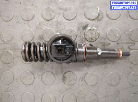 купить Форсунка топливная на Volkswagen Passat 5 2000-2005