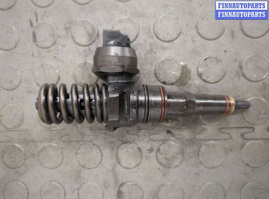 купить Форсунка топливная на Volkswagen Passat 5 2000-2005